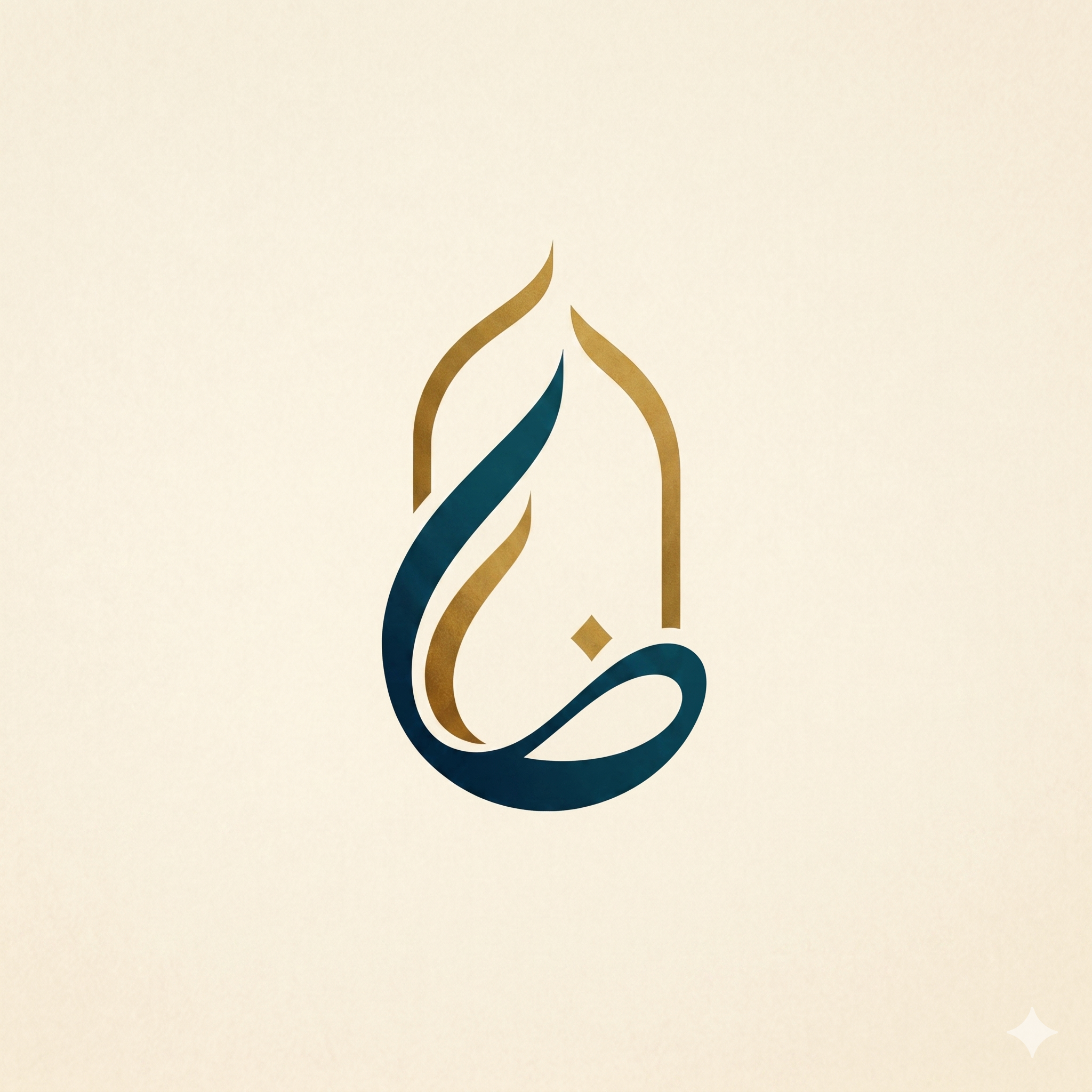 Logo HYJRI